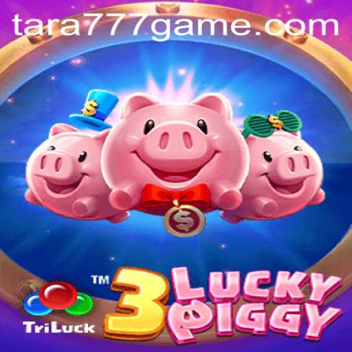 Unveiling the Exciting World of 3LUCKYPIGGY: A Deep Dive into the Game Rules and Mechanics