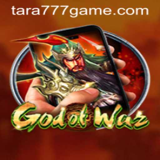 Unveiling the Epic Adventure of GodofWarM and Strategic Gameplay with Tara777