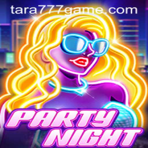 Dive into the Exciting World of PartyNight: A Comprehensive Guide