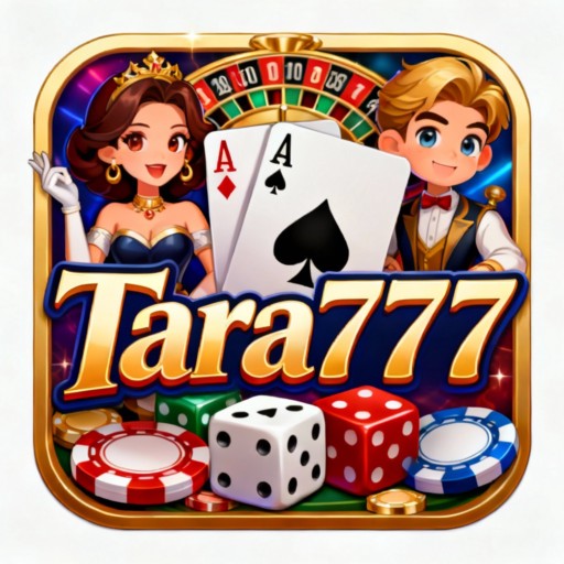 Tara777